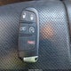 1C4RJEBG5FC198769 2015 Jeep Grand Cherokee Limited auction photo thumbnail 11