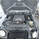 1C4BJWDG6FL570527 2015 Jeep Wrangler Unlimited Sport auction photo thumbnail 10