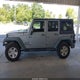 1C4BJWDG6FL570527 2015 Jeep Wrangler Unlimited Sport auction photo thumbnail 15