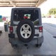 1C4BJWDG6FL570527 2015 Jeep Wrangler Unlimited Sport auction photo thumbnail 17