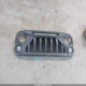 1C4BJWDG6FL570527 2015 Jeep Wrangler Unlimited Sport auction photo thumbnail 12