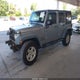 1C4BJWDG6FL570527 2015 Jeep Wrangler Unlimited Sport auction photo thumbnail 2