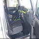 1C4BJWDG6FL570527 2015 Jeep Wrangler Unlimited Sport auction photo thumbnail 5