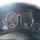 1C4BJWDG6FL570527 2015 Jeep Wrangler Unlimited Sport auction photo thumbnail 7