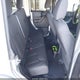 1C4BJWDG6FL570527 2015 Jeep Wrangler Unlimited Sport auction photo thumbnail 8