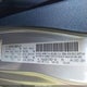 1C4BJWDG6FL570527 2015 Jeep Wrangler Unlimited Sport auction photo thumbnail 9