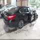 1N4AL3AP5HC198468 2017 Nissan Altima 2.5 Sv auction photo thumbnail 4