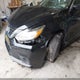 1N4AL3AP5HC198468 2017 Nissan Altima 2.5 Sv auction photo thumbnail 6
