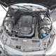 WDDGF4HB1DR266189 2013 Mercedes-Benz C 250 Sport auction photo thumbnail 10