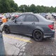 WDDGF4HB1DR266189 2013 Mercedes-Benz C 250 Sport auction photo thumbnail 14