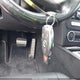 WDDGF4HB1DR266189 2013 Mercedes-Benz C 250 Sport auction photo thumbnail 11