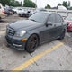 WDDGF4HB1DR266189 2013 Mercedes-Benz C 250 Sport auction photo thumbnail 2