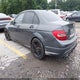 WDDGF4HB1DR266189 2013 Mercedes-Benz C 250 Sport auction photo thumbnail 3