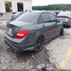WDDGF4HB1DR266189 2013 Mercedes-Benz C 250 Sport auction photo thumbnail 4