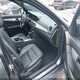 WDDGF4HB1DR266189 2013 Mercedes-Benz C 250 Sport auction photo thumbnail 5