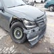 WDDGF4HB1DR266189 2013 Mercedes-Benz C 250 Sport auction photo thumbnail 6