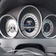 WDDGF4HB1DR266189 2013 Mercedes-Benz C 250 Sport auction photo thumbnail 7