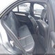 WDDGF4HB1DR266189 2013 Mercedes-Benz C 250 Sport auction photo thumbnail 8