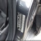 WDDGF4HB1DR266189 2013 Mercedes-Benz C 250 Sport auction photo thumbnail 9