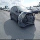 3N1CP5BV7RL521475 2024 Nissan Kicks S auction photo thumbnail 1