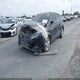 3N1CP5BV7RL521475 2024 Nissan Kicks S auction photo thumbnail 2