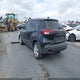 3N1CP5BV7RL521475 2024 Nissan Kicks S auction photo thumbnail 3