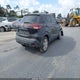 3N1CP5BV7RL521475 2024 Nissan Kicks S auction photo thumbnail 4
