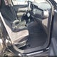 3N1CP5BV7RL521475 2024 Nissan Kicks S auction photo thumbnail 5