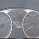 3N1CP5BV7RL521475 2024 Nissan Kicks S auction photo thumbnail 7