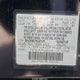 3N1CP5BV7RL521475 2024 Nissan Kicks S auction photo thumbnail 9