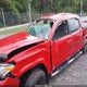 3TMCZ5AN9HM066940 2017 Toyota Tacoma Sr V6 auction photo thumbnail 11