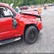 3TMCZ5AN9HM066940 2017 Toyota Tacoma Sr V6 auction photo thumbnail 15