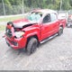 3TMCZ5AN9HM066940 2017 Toyota Tacoma Sr V6 auction photo thumbnail 2