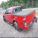 3TMCZ5AN9HM066940 2017 Toyota Tacoma Sr V6 auction photo thumbnail 3