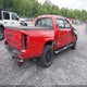 3TMCZ5AN9HM066940 2017 Toyota Tacoma Sr V6 auction photo thumbnail 4