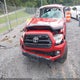 3TMCZ5AN9HM066940 2017 Toyota Tacoma Sr V6 auction photo thumbnail 6