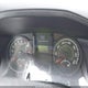 3TMCZ5AN9HM066940 2017 Toyota Tacoma Sr V6 auction photo thumbnail 7