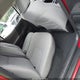 3TMCZ5AN9HM066940 2017 Toyota Tacoma Sr V6 auction photo thumbnail 8