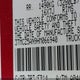 3TMCZ5AN9HM066940 2017 Toyota Tacoma Sr V6 auction photo thumbnail 9