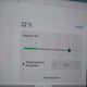 7SAYGDEE1PF765193 2023 Tesla Model Y Awd/Long Range Dual Motor All-Wheel Drive auction photo thumbnail 17