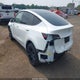 7SAYGDEE1PF765193 2023 Tesla Model Y Awd/Long Range Dual Motor All-Wheel Drive auction photo thumbnail 19