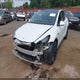 7SAYGDEE1PF765193 2023 Tesla Model Y Awd/Long Range Dual Motor All-Wheel Drive auction photo thumbnail 6