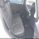 7SAYGDEE1PF765193 2023 Tesla Model Y Awd/Long Range Dual Motor All-Wheel Drive auction photo thumbnail 8