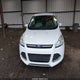 1FMCU0G74FUB82397 2015 Ford Escape Se auction photo thumbnail 12