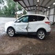 1FMCU0G74FUB82397 2015 Ford Escape Se auction photo thumbnail 14