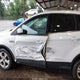 1FMCU0G74FUB82397 2015 Ford Escape Se auction photo thumbnail 6
