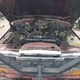 1JCNJ15N0ET065593 1984 Jeep Grand Wagoneer auction photo thumbnail 10