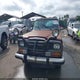 1JCNJ15N0ET065593 1984 Jeep Grand Wagoneer auction photo thumbnail 12