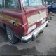 1JCNJ15N0ET065593 1984 Jeep Grand Wagoneer auction photo thumbnail 17