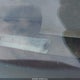 1JCNJ15N0ET065593 1984 Jeep Grand Wagoneer auction photo thumbnail 9